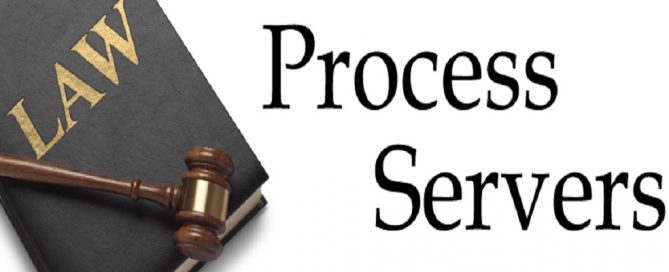 process_server
