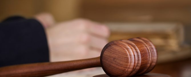 process servers kent