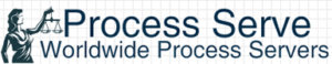 Process-serve-logo400 Process servers Kent
